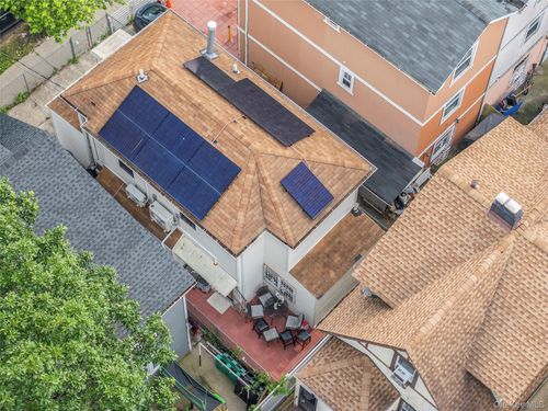 1805 Lacombe Ave, Bronx, NY, 10473-3615 | Card Image