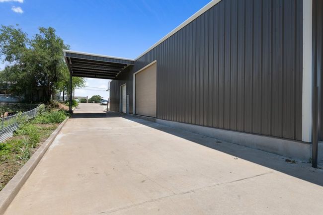 2480 Rose Hill Dr, Home with 0 bedrooms, 0 bathrooms and null parking in Kingsland TX | Image 22