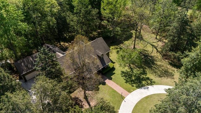 917 Laprade St, House other with 5 bedrooms, 5 bathrooms and 8 parking in Washington GA | Image 34