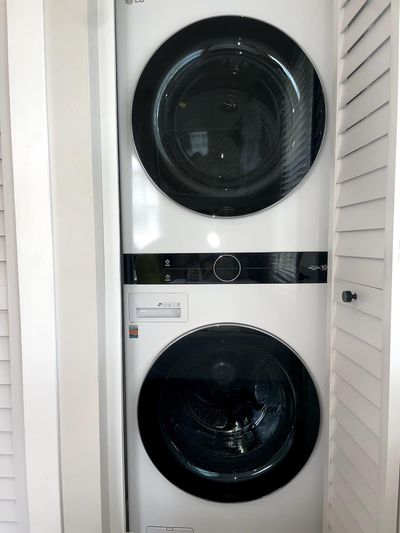 Laundry | Image 2