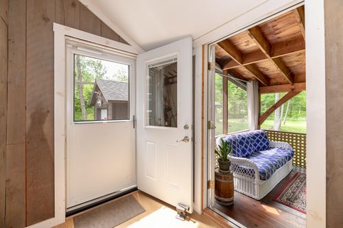29 Bean Road, Center Harbor, NH, 03226 | Card Image
