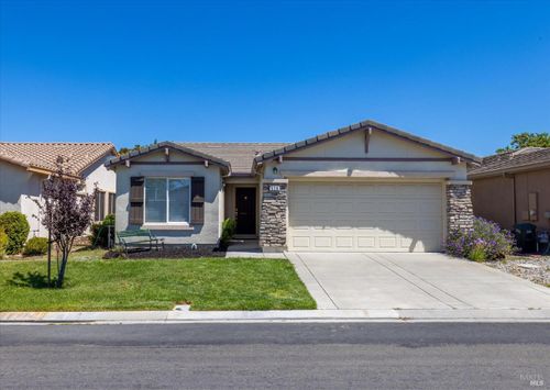 528 Birch Ridge Drive, Rio Vista, CA, 94571 | Card Image