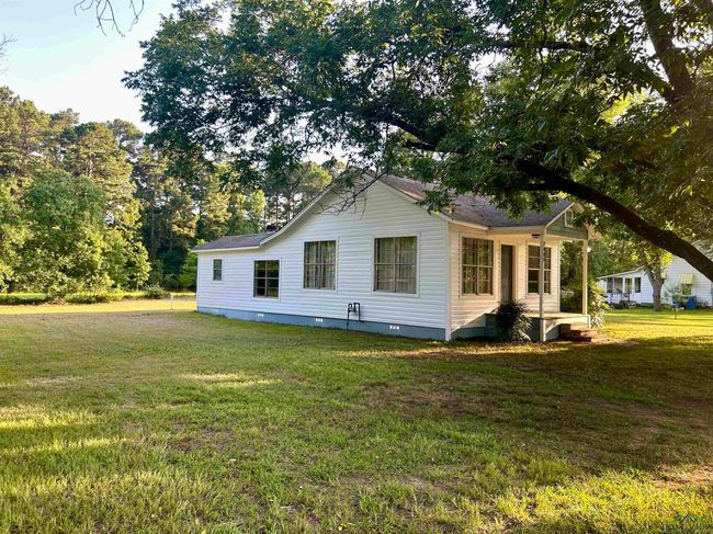 2400 Holmes Rd, House other with 2 bedrooms, 1 bathrooms and null parking in Marshall TX | Image 4