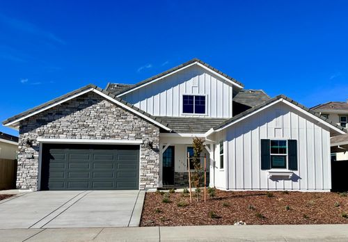 3016 Pocosol Way, Rancho Cordova, CA, 95742-6981 | Card Image