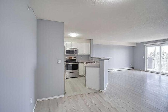 2310 - 2280 68 Street Ne, Home with 2 bedrooms, 1 bathrooms and 2 parking in Calgary AB | Image 11