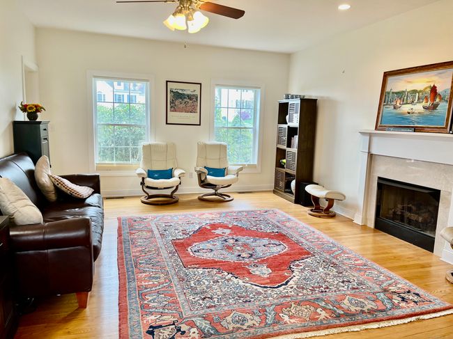 1 Maplecrest Ln, House other with 4 bedrooms, 3 bathrooms and null parking in Hamden CT | Image 9