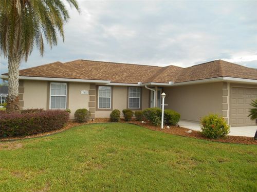 17472 Se 121st Cir, Summerfield, FL, 34491-8092 | Card Image