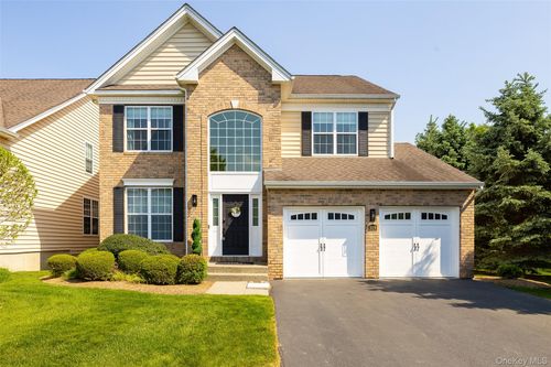 319 Honness Rd, Fishkill, NY, 12524-2983 | Card Image