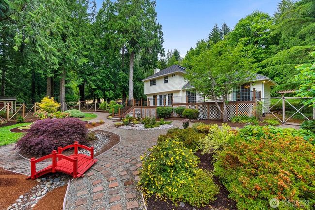 1124 Canning Ct Sw, House other with 3 bedrooms, 3 bathrooms and 2 parking in Olympia WA | Image 34