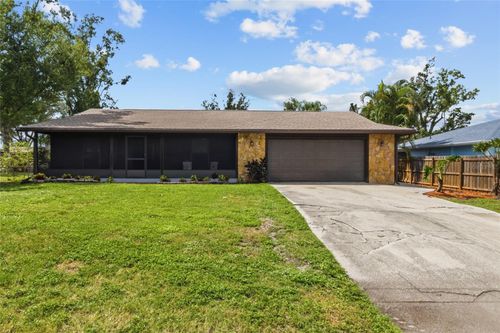 848 Gantt Avenue, SARASOTA, FL, 34232 | Card Image