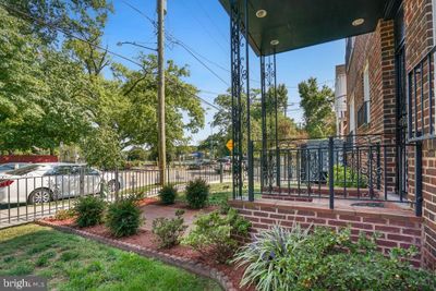 7 - 1801 Otis Street Ne, Condo with 2 bedrooms, 2 bathrooms and null parking in WASHINGTON DC | Image 2