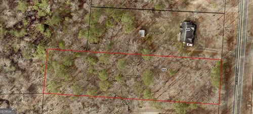 856 Newton Rd, Lagrange, GA, 30240-9033 | Card Image