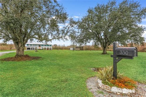 330 Buras River Road, Buras, LA, 70041 | Card Image