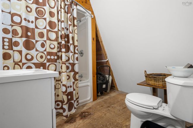 3115 Scotsburn Rd, House other with 4 bedrooms, 4 bathrooms and 3 parking in Scotsburn NS | Image 41