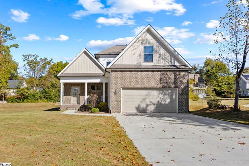 103 Ashford Court, Easley, SC, 29642 | Card Image