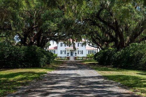 8488 Middleton Point Ln, Edisto Island, SC, 29438-6600 | Card Image