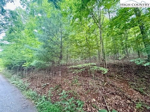 29 Winter St, Jefferson, NC, 28640 | Card Image
