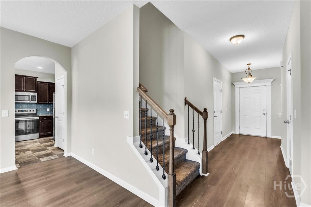 Residential in Hinesville 4