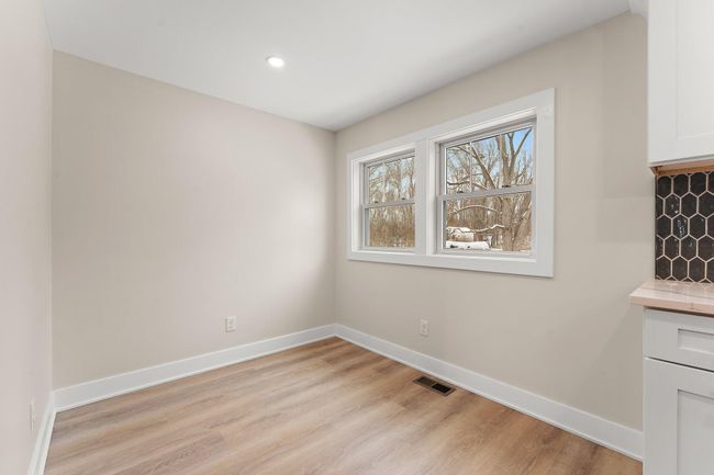 13-web-or-mls-DSC09836 | Image 10