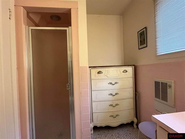 915 Armstrong Blvd S, House other with 3 bedrooms, 3 bathrooms and null parking in Saint James MN | Image 19