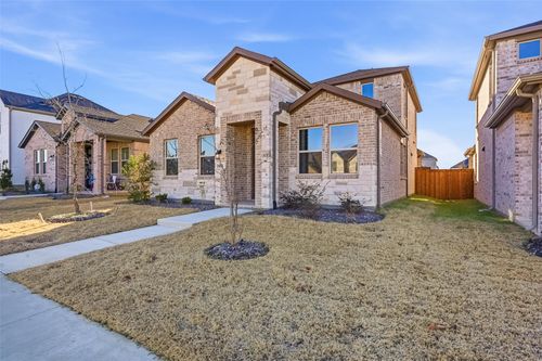 108 N Sky Dr, Celina, TX, 75009 | Card Image