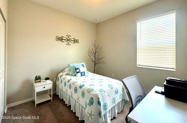 111 Port Royal Ct, House other with 4 bedrooms, 2 bathrooms and null parking in Sebastian FL | Image 20