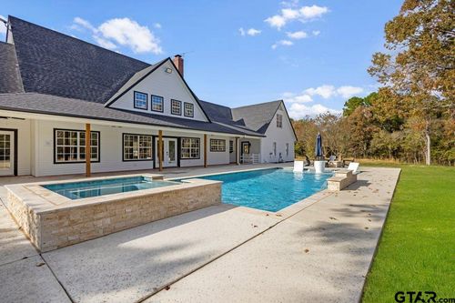 13670 Fm 314 N, Brownsboro, TX, 75756-3626 | Card Image