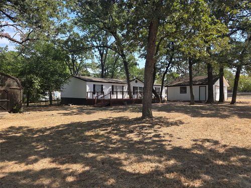100 Crow St, Mabank, TX, 75156-6329 | Card Image