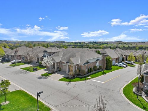 190 Ridge Way, Alliston, ON, L9R0H3 | Card Image