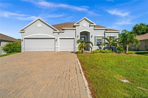 4317 16th Pl, Cape Coral, FL, 33914-6223 | Card Image