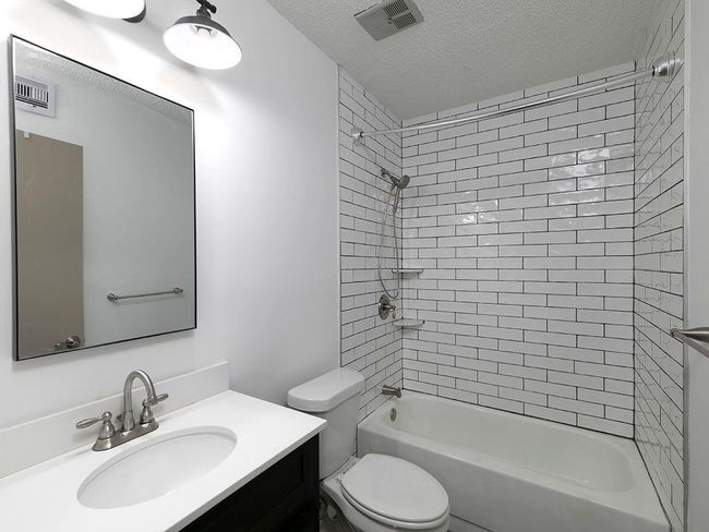 2015 Huntingdon Chase, Condo with 2 bedrooms, 2 bathrooms and null parking in Sandy Springs GA | Image 28