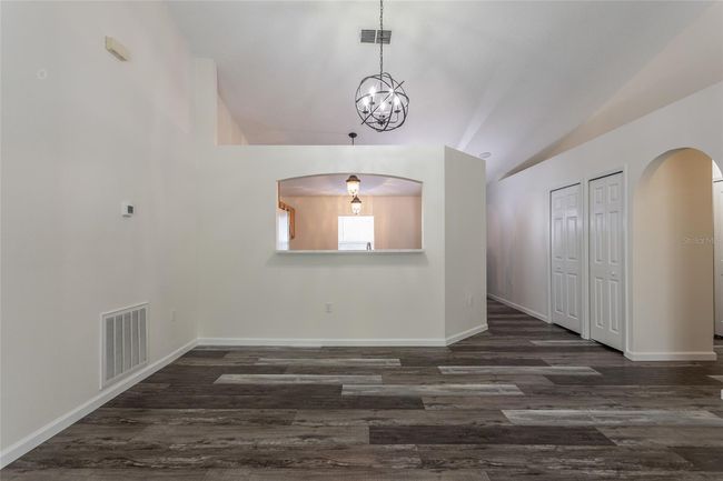 81 Sloganeer Trl, House other with 3 bedrooms, 2 bathrooms and null parking in Palm Coast FL | Image 19