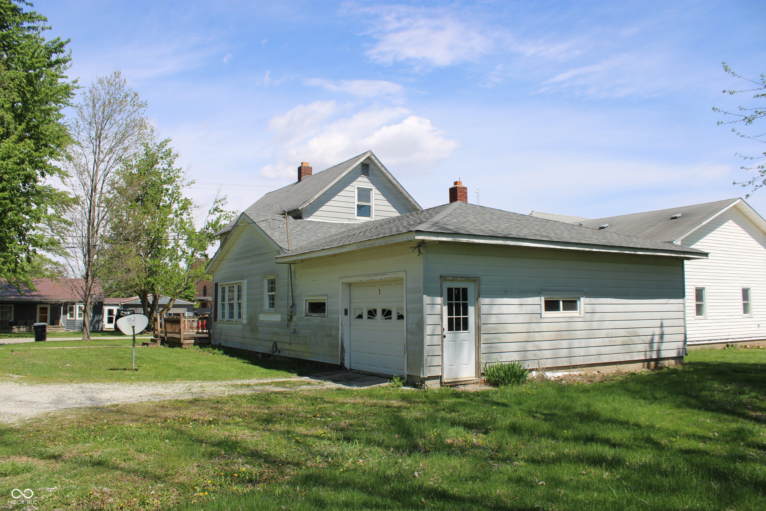 Residential in Frankton 4