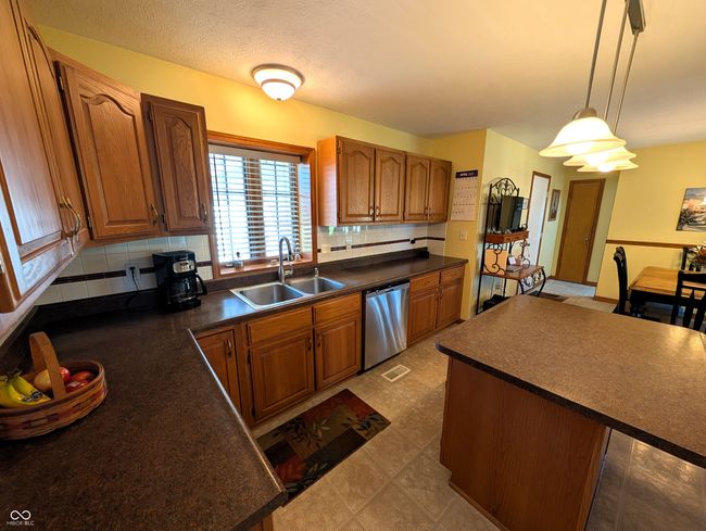 3730 Cheyenne Ct, House other with 4 bedrooms, 4 bathrooms and null parking in Columbus IN | Image 22