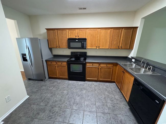 314 Kiskadee Loop, Townhouse with 2 bedrooms, 3 bathrooms and null parking in Conway SC | Image 7