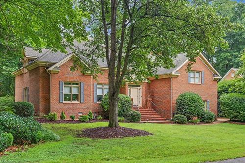 3691 Bridgewater Dr, Williamsburg, VA, 23188-2596 | Card Image