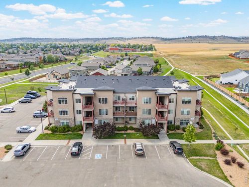 105-2980 Kincaid Dr, Loveland, CO, 80538 | Card Image