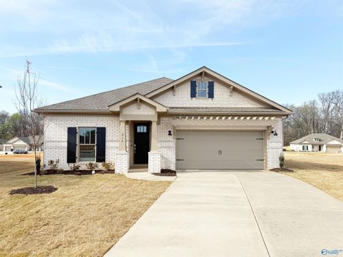 217 Stockyard Circle, Madison, AL, 35757 | Card Image