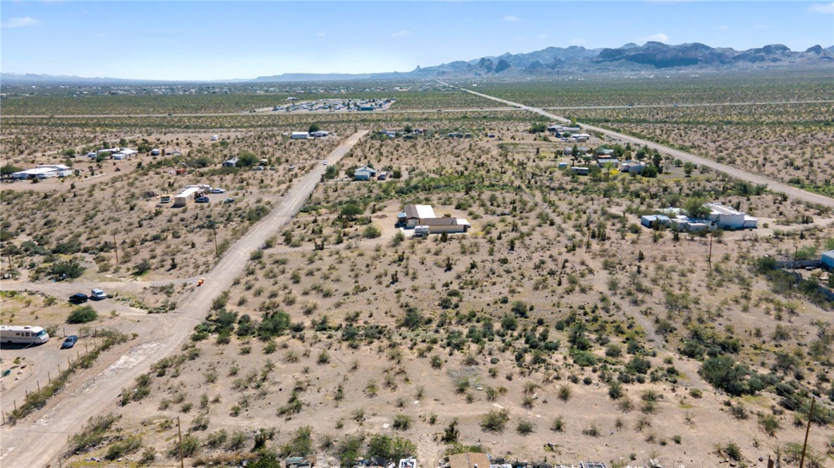 Land in Golden Valley 4