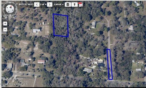 4330 Unknown, Mims, FL, 32754 | Card Image