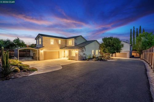 64 Morello Ave, Martinez, CA, 94553 | Card Image