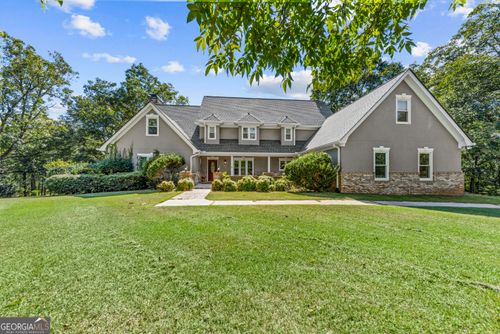 1140 Summit Dr, Watkinsville, GA, 30677-2013 | Card Image