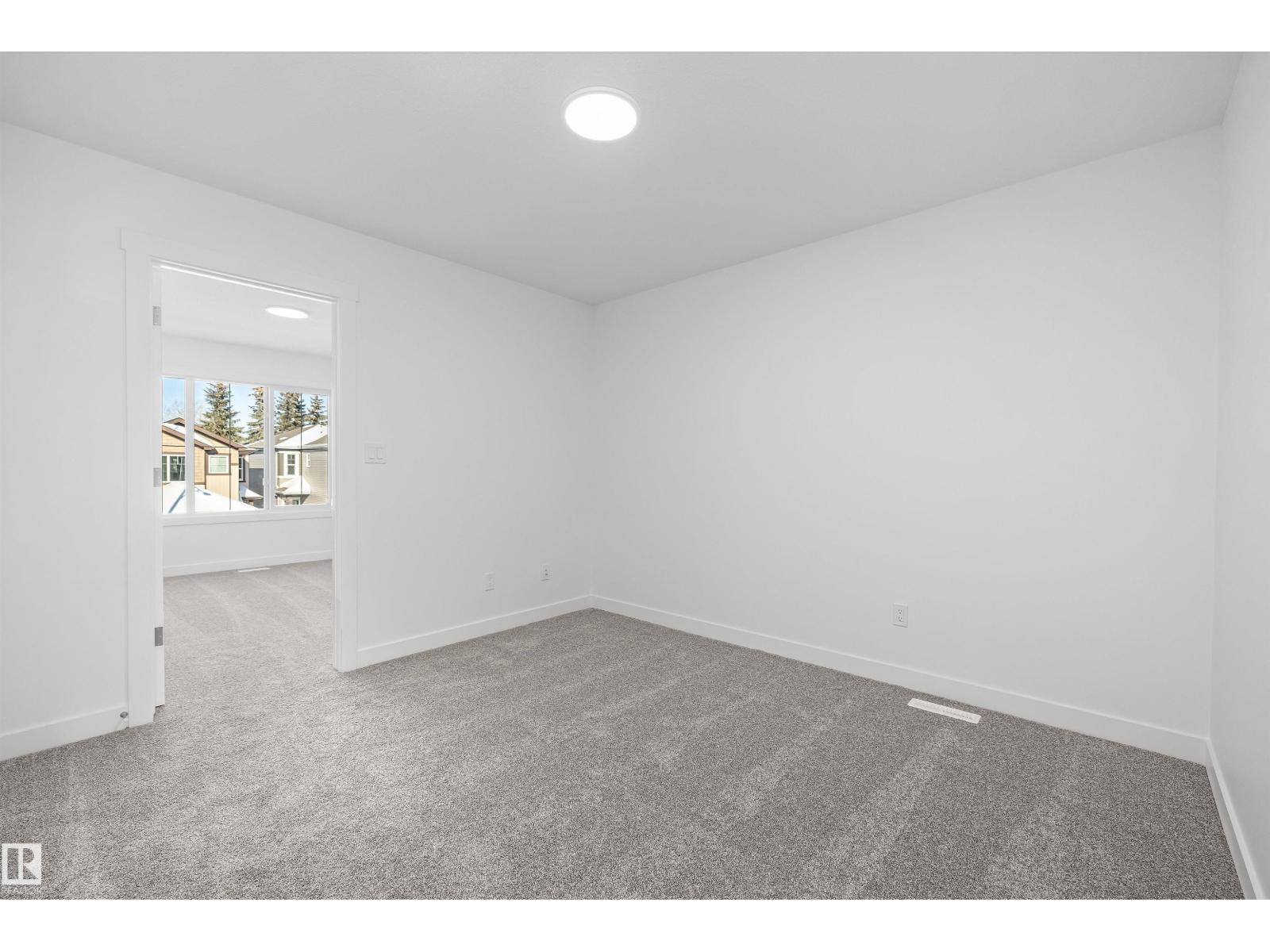 Residential in Edmonton 2