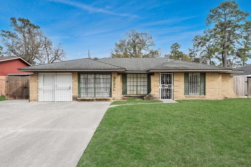 10340 Rebel Rd, Houston, TX, 77016-2856 | Card Image