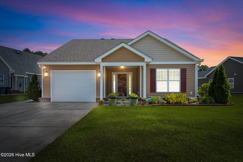 106 Jennings Ct, Rocky Mount, NC, 27803-1404 | Card Image