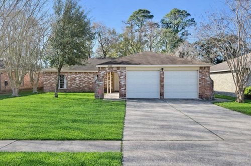 20407 Fox Haven Ln, Humble, TX, 77338-1639 | Card Image