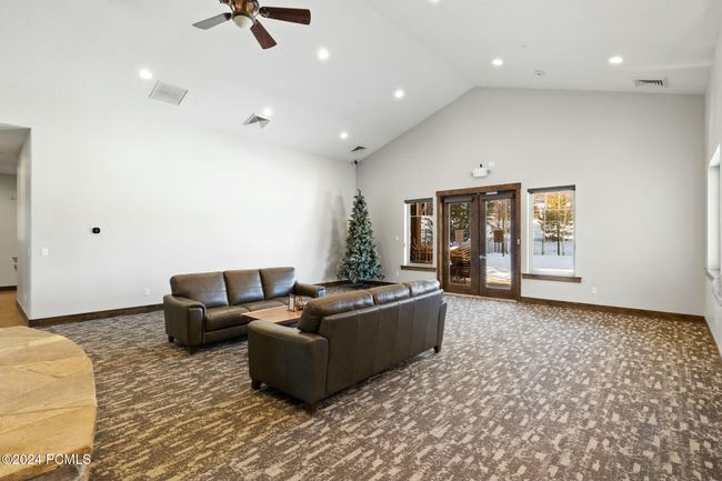 13579 N Hillclimb Ln, Condo with 3 bedrooms, 3 bathrooms and null parking in Kamas UT | Image 32
