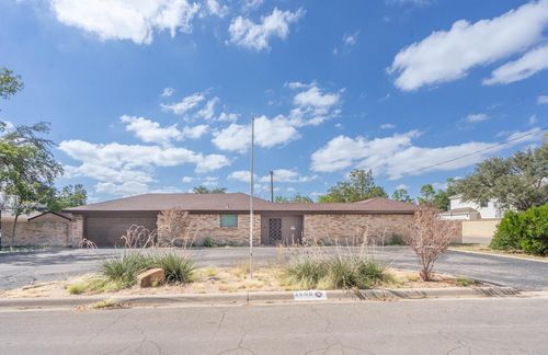 2609 Mcclintic St, Midland, TX, 79705-7421 | Card Image