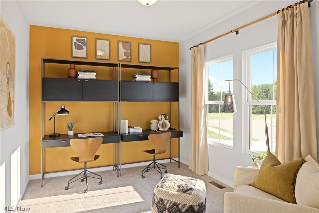Residential in Uniontown 4