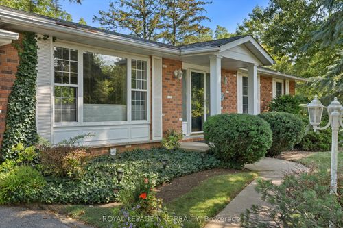 3433 Robbins Ave, St Catharines, ON, L2R6P7 | Card Image